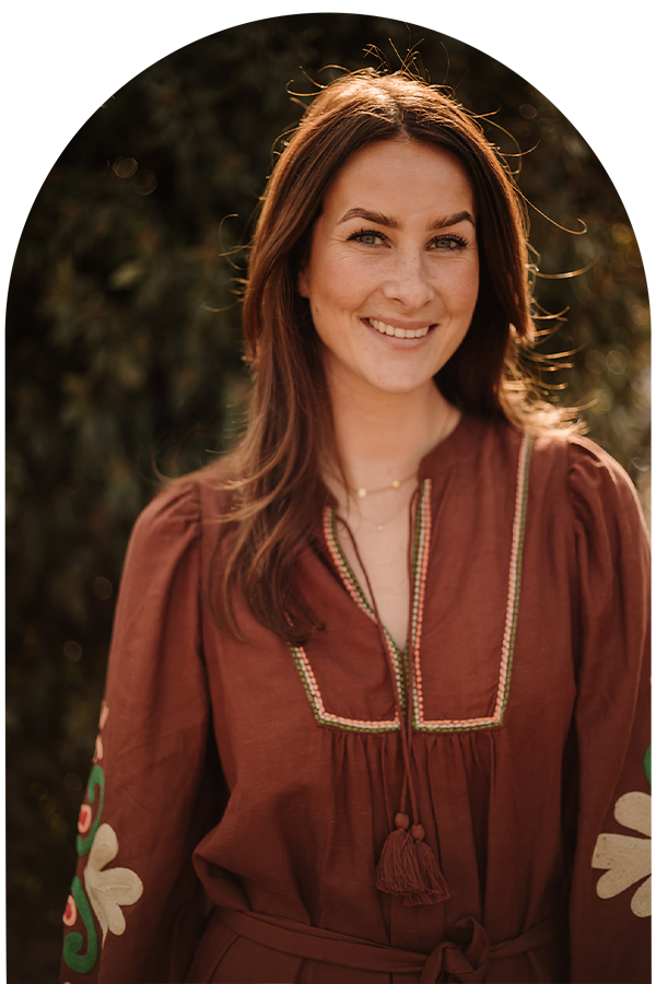 eunoia massages beverwijk fleur wie is fleur