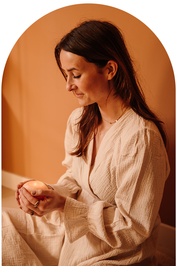 fleur schipper eunoia massages beverwijk