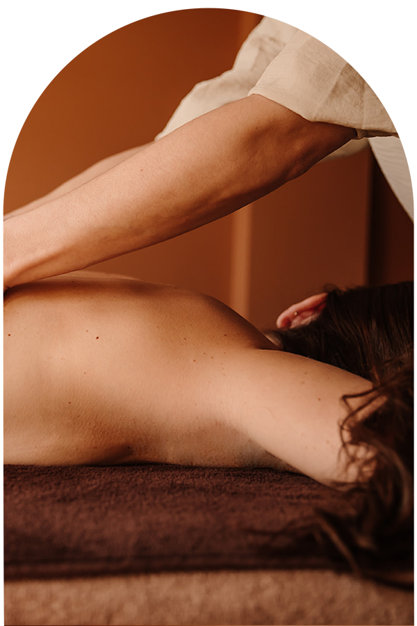 massage lichaamsbewustzijn massage beverwijk eunoia