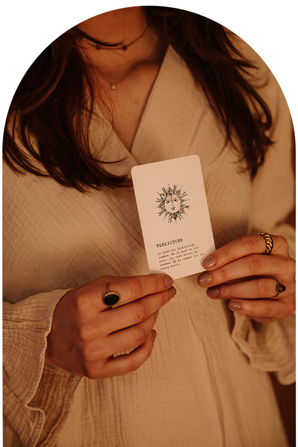 eunoia massages beverwijk giftcard